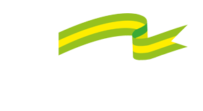 Boldrini - Delizie dal Mondo