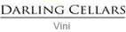 icondarlingcellars
