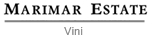 iconmarimar
